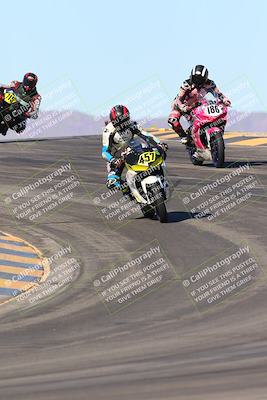 media/Jan-10-2025-CVMA Friday Practice (Fri) [[489e0da257]]/Group 4 and Trackday/Session 3 (Turns 9 and 10)/